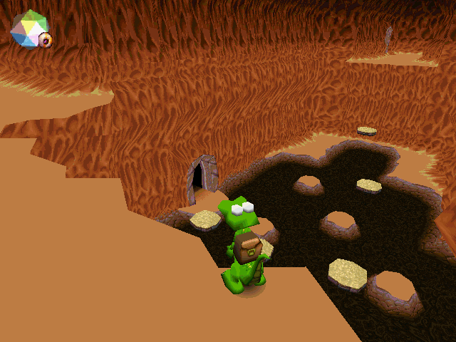 Croc-Map-3.png