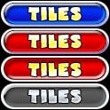 Chainz2Relinked-tilesbutton.jpg
