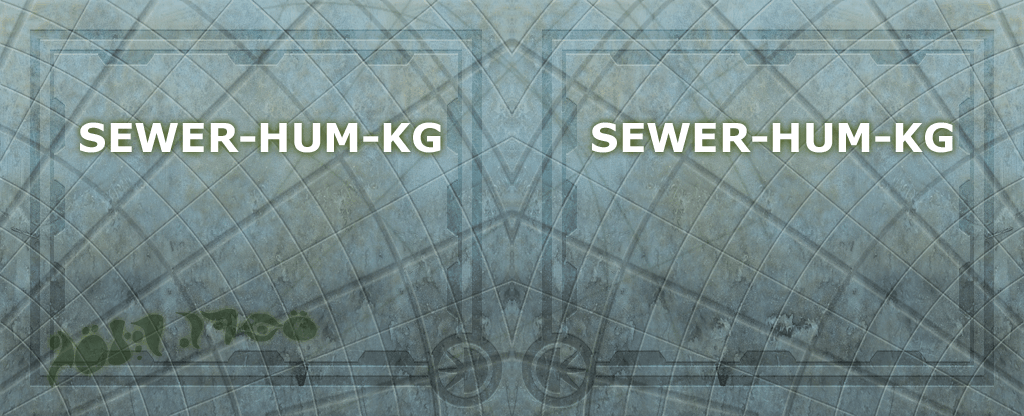 Jak_3_5-8_Proto_Sewer_1.png
