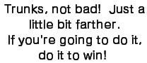 M04_TRS012_00.png M04_TRS012_00.png
