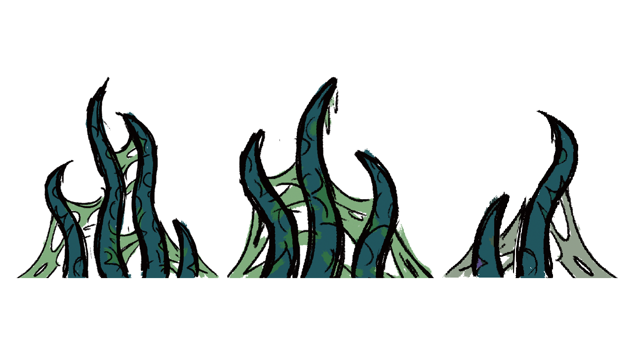 CultOfTheLamb_Sewer_Tentacles.png