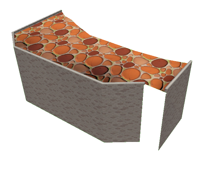 AHatIntime_harbour_platform_04(BetaModel).png