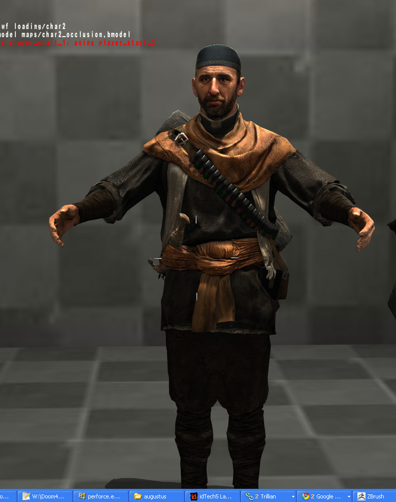 augustusingame.jpg