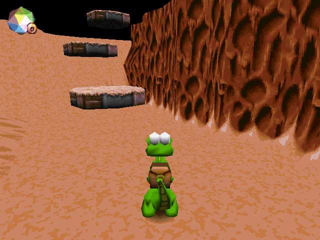 Croc-Map-12.png