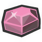Garnet Garnet