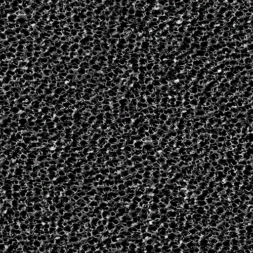 Lbp3_r513946_sm_proc_styrofoam_spec.tex.png