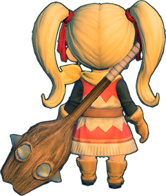 Dragon_Quest_Builders_2_Item_ID_904_Back_View.png