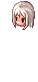 RO_removed_hairanimation_F5-8.gif