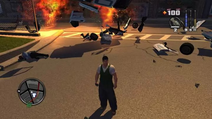 SR1_E32005_3DJuegosScreenshot7.jpg