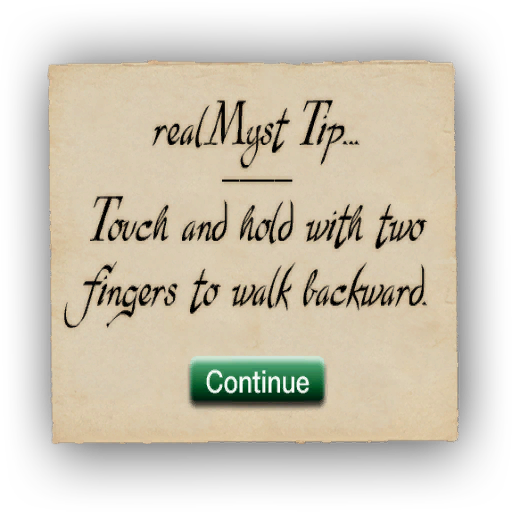 hint1.tex hint1.tex