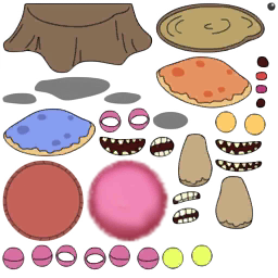 MSM-DOF-Early_Adult_Thumpies.png MSM-DOF-Early_Adult_Thumpies.png