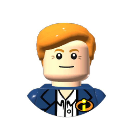 LI_BRADBIRD_DX11.png LI_BRADBIRD_DX11.png