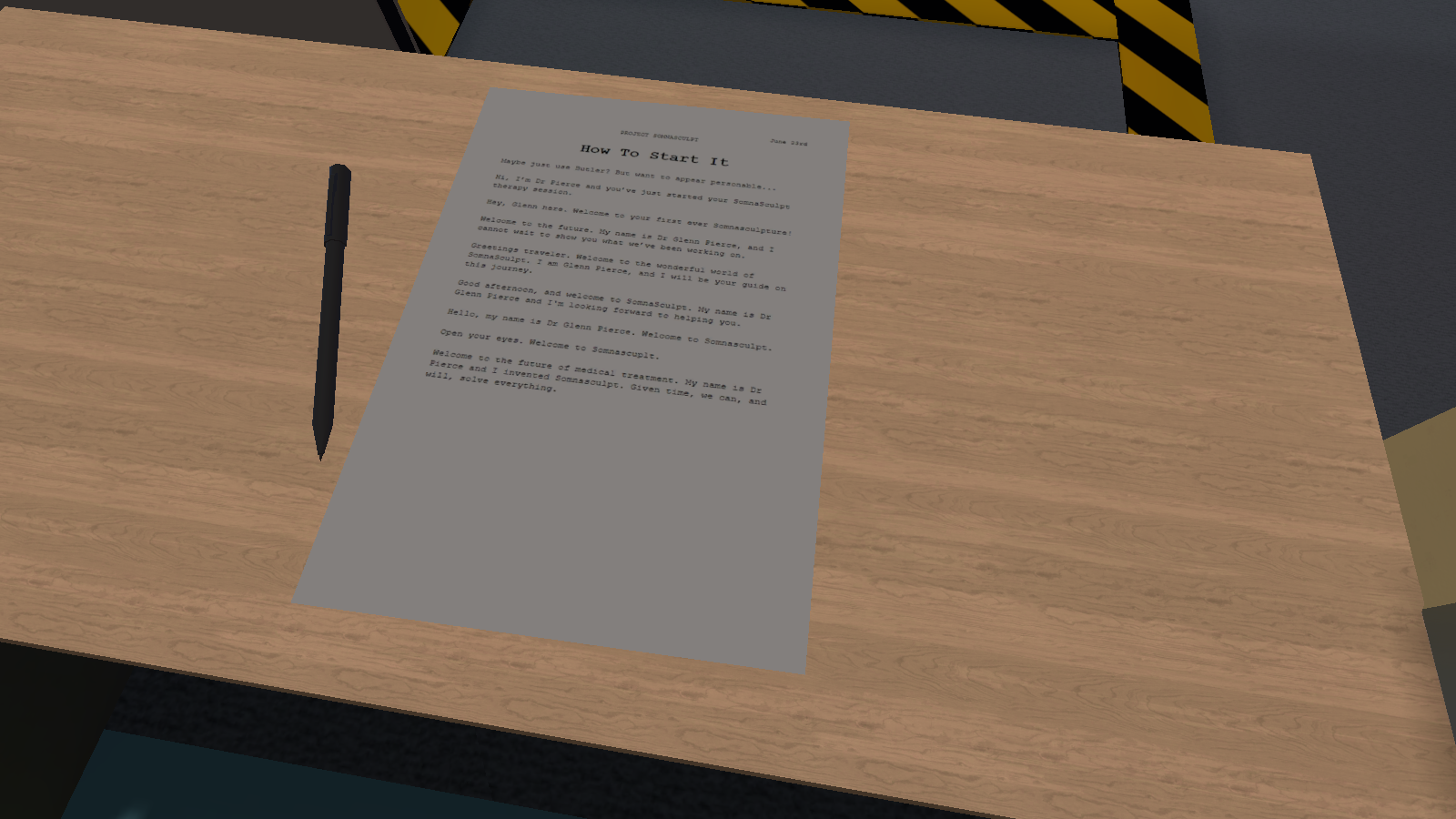SL_BattleRoyale_MPLobby_Paper&Pen.png SL_BattleRoyale_MPLobby_Paper&Pen.png