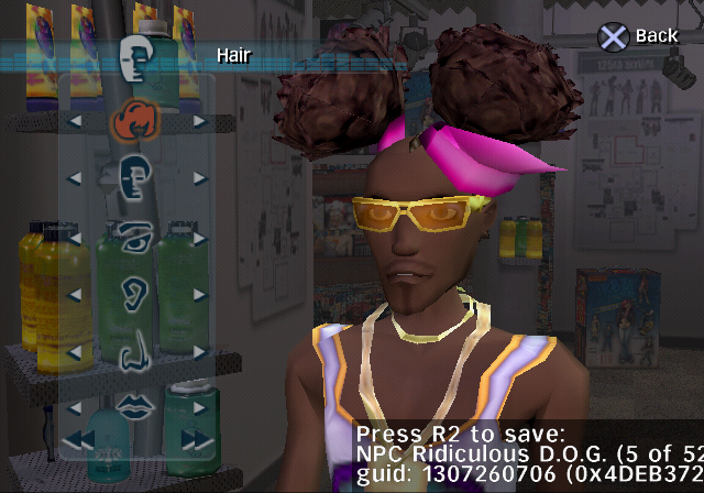 UrbzPS2-FIN_NPC05-KOR.png