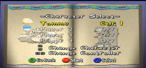RUGRATSSCAVENGERHUNT_Tommy_Normal.png RUGRATSSCAVENGERHUNT_Tommy_Normal.png