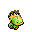PokeHGSS_Follow_Kecleon_E_r17600.gif PokeHGSS_Follow_Kecleon_E_r17600.gif