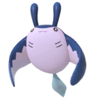 NPS_p041-2.png