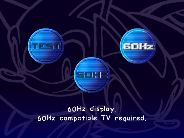 SonicAdventure2Battle_TVMenu2.png