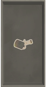 SPL3_Hla_Sti_Wst_Spinner_Standard_O_Lv01.png SPL3_Hla_Sti_Wst_Spinner_Standard_O_Lv01.png