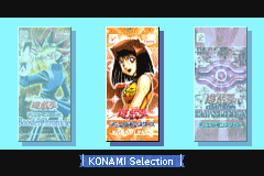 YGODM6_Pack_23.png