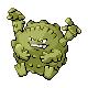312PokeDPFrontM75-0.png 312PokeDPFrontM75-0.png