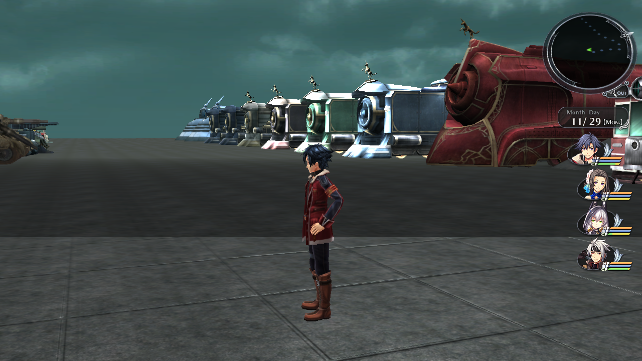 Cold_Steel_2_a0500_2.png