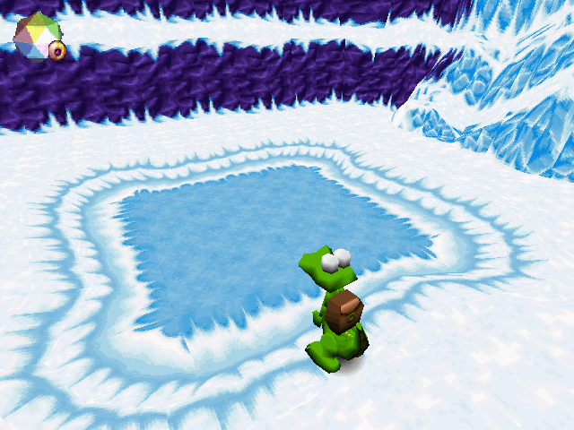 Croc-Map-17.png