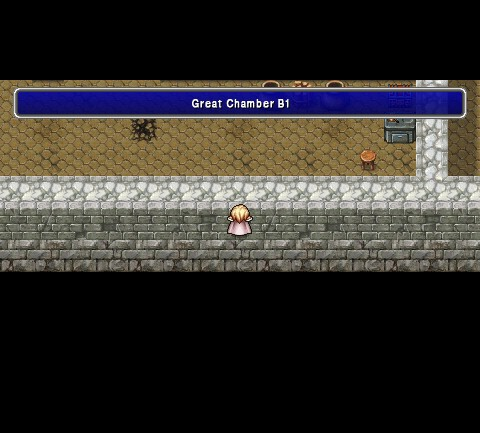 FF4AY-1DBC-PSP-B1.png FF4AY-1DBC-PSP-B1.png