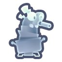 SPL3_Badge_SakelienTower_Lv01_Final.png