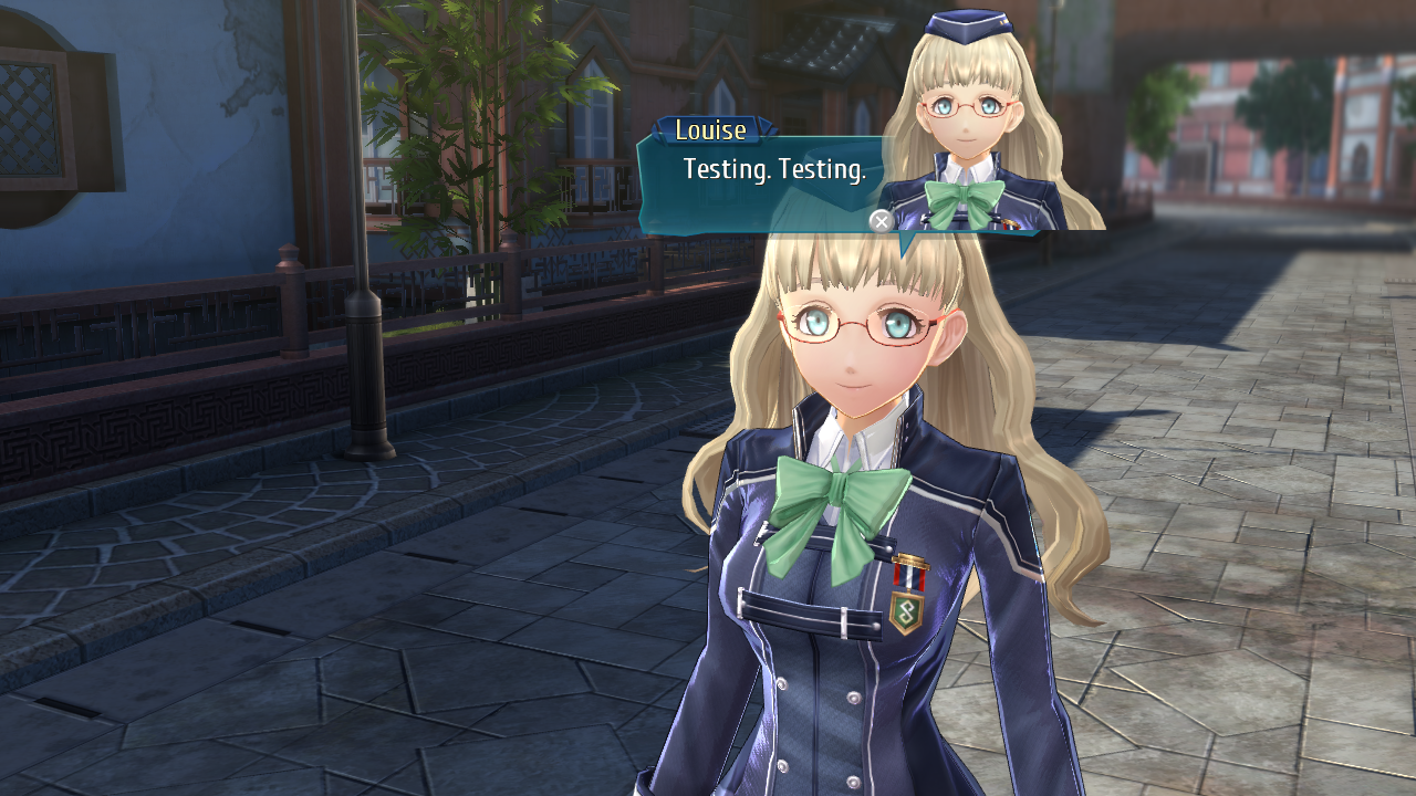 ToCS3_-_Unusedmap-a2012-3.png ToCS3_-_Unusedmap-a2012-3.png