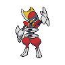 PokemonBWProto-32596-625f.png