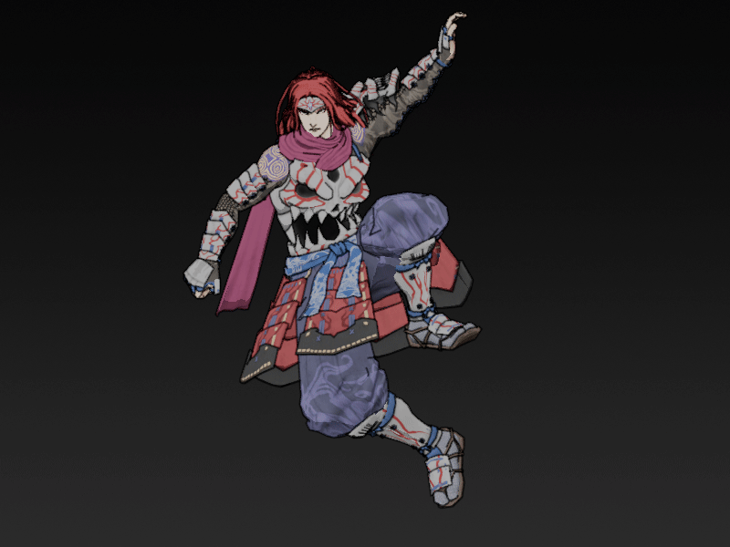 GetsuFumaDen_UM-A_P001_bt_grab00.gif