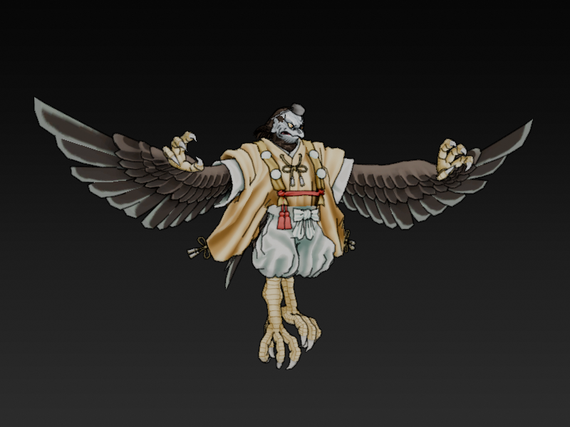 GetsuFumaDen_UM-SK_M025_V001.png