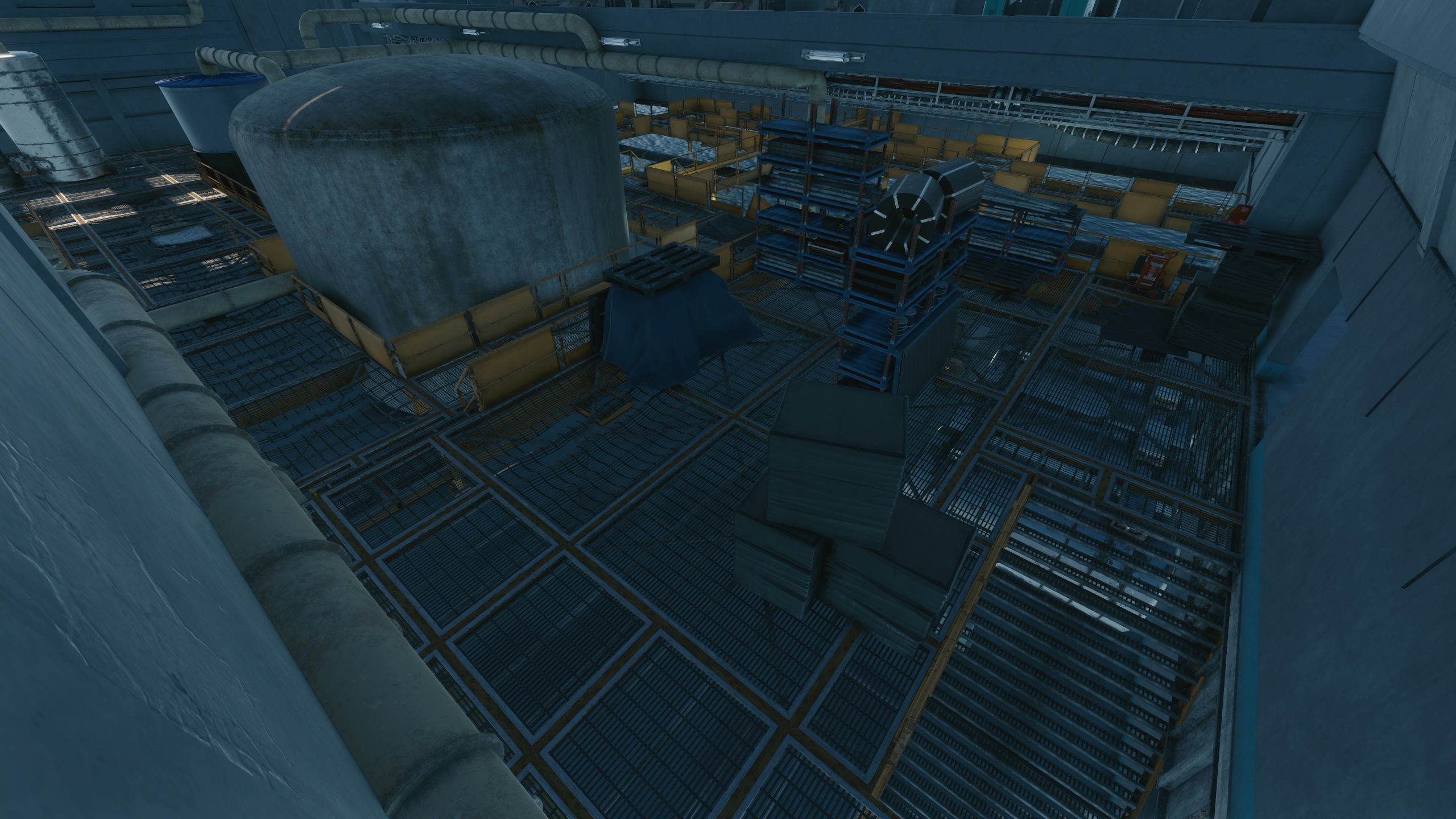 Cyberpunk2077_dev_q111_pumpstation2_central_2.png Cyberpunk2077_dev_q111_pumpstation2_central_2.png
