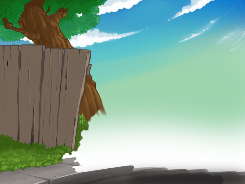 PVZ_Final_Store_Background.jpg PVZ_Final_Store_Background.jpg