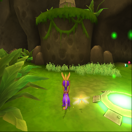 SpyroAHT-FinalGame-DragonflyFalls-12.png