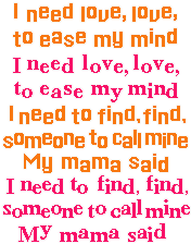 GF5DM4-YCHLlyricset1.png GF5DM4-YCHLlyricset1.png