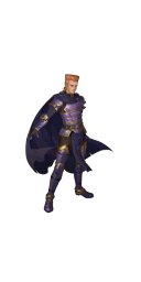 Blake (face/face/enemy/ブライ_adv.arc)