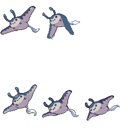 pmgs_226_frnt_m_r19001.png