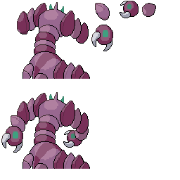 PokeBW_Development_452_back_r1463.png PokeBW_Development_452_back_r1463.png