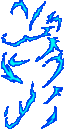 pnm11PS2-jackL_(6).png pnm11PS2-jackL_(6).png