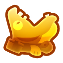 SPL3_Badge_Sakediver_Lv02_Final.png