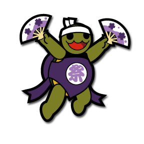taikoDRUMMASTER-wwtkTURTLE3.png