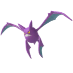 NPS_p188-1.png