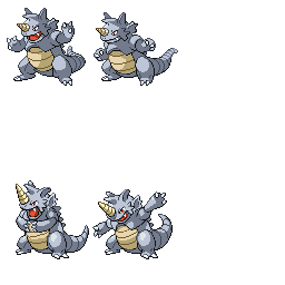 pmgs_112_frnt_f_r18148.png pmgs_112_frnt_f_r18148.png