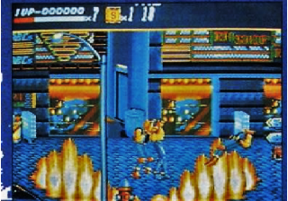 SOR_Early_Stage_1b.png