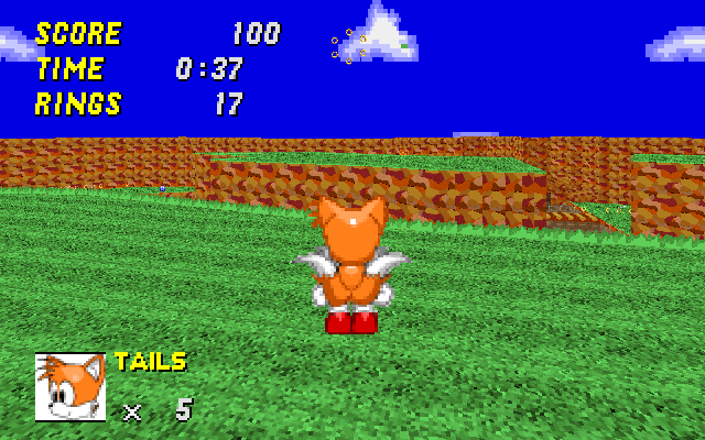 Sonic_Robo_Blast_2_GreenflowerZonePR4.gif Sonic_Robo_Blast_2_GreenflowerZonePR4.gif