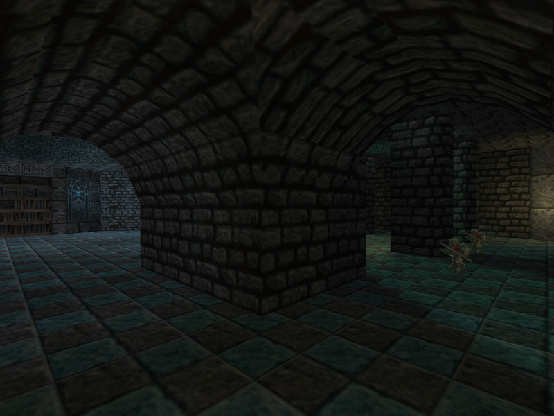 dk98_e3m5_64.png dk98_e3m5_64.png