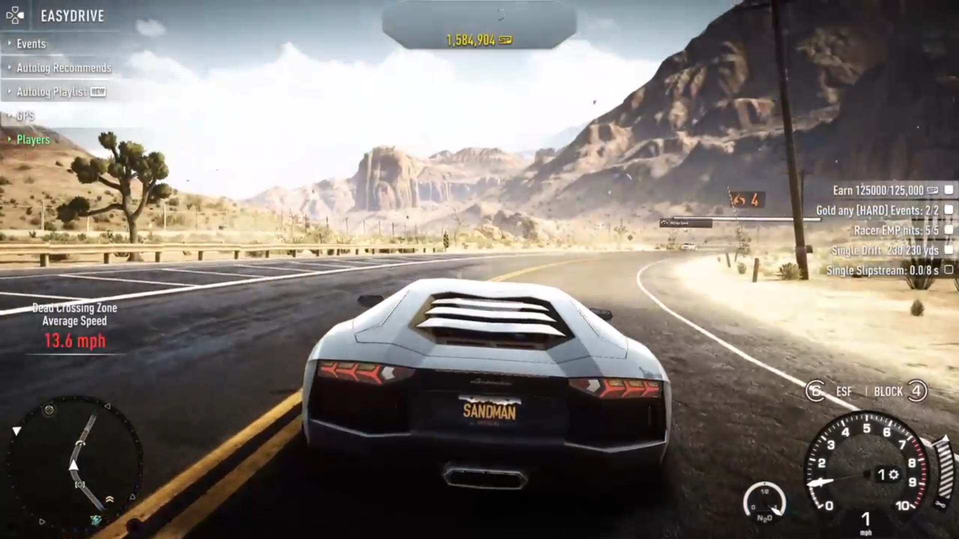 NFS_Rivals_Autolog_Functionality4.png