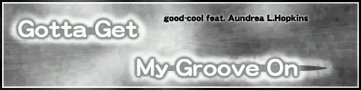 beatngroovy-soul_g.png beatngroovy-soul_g.png